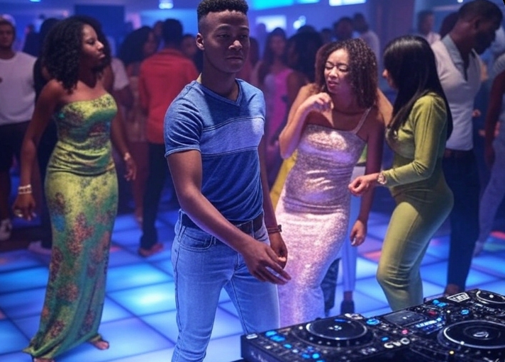 Screenshot 20250220 122047