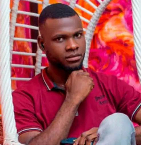 100-Level Varsity Student Drowns In River Day To Matriculation