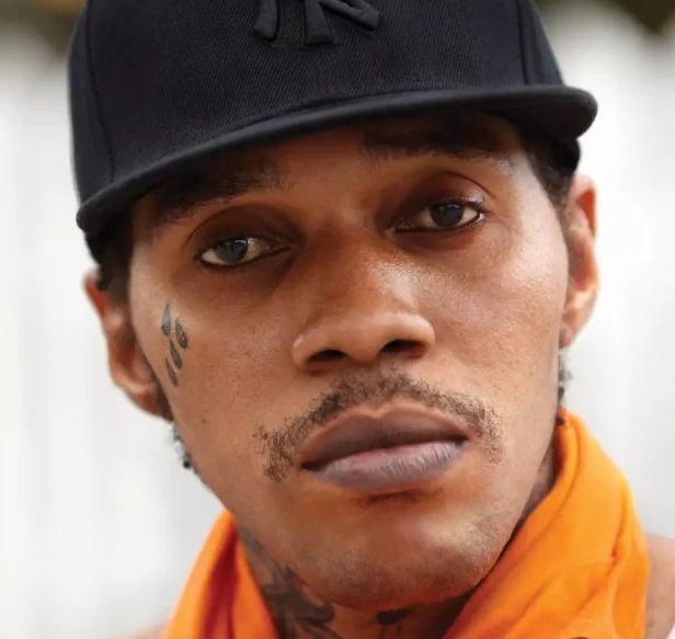Vybz kartel beyond the pale 675x1024