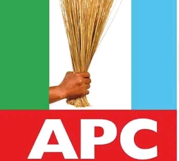 Bandits kidnap five APC officials