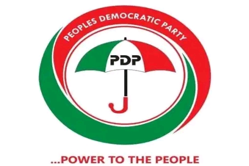 Breaking: PDP tells Tinubu to declare state of emergency in Edo