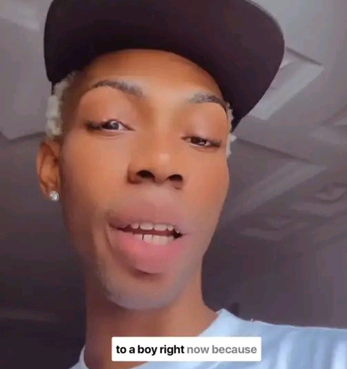 James Brown pleads for help, announces return to old self