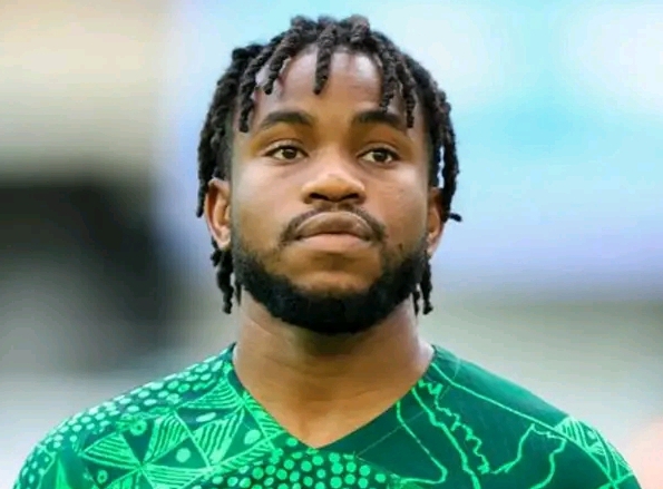 Lookman reveals Super Eagles plan ahead of Rwanda clash