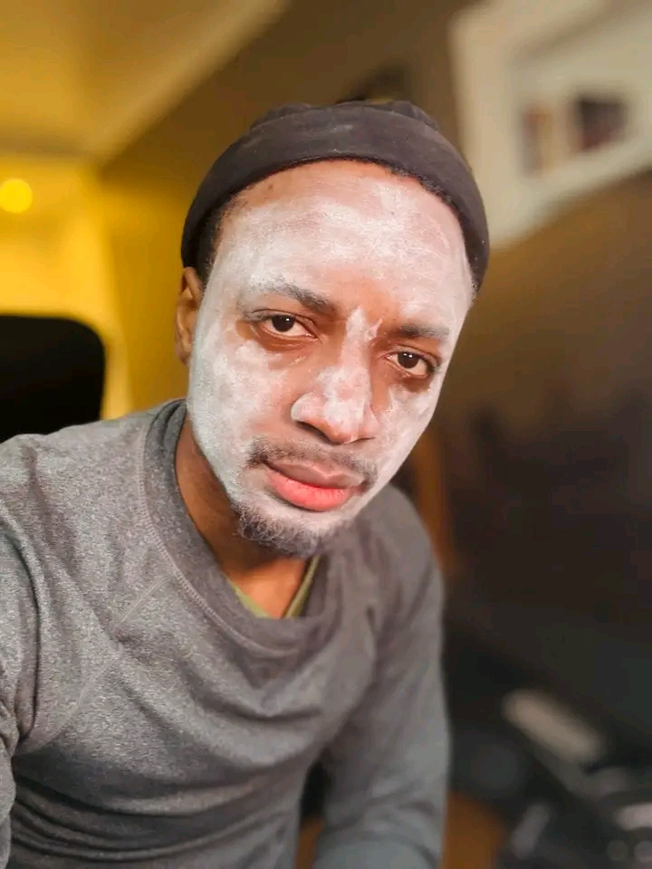 12 Things Married Men Should Avoid in Marriage