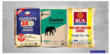 19106530 screenshot20250301125733 jpeg5889c4e0897adc897ebce5bf1a7f0e23