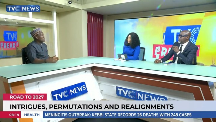 19134703 videoframe60406 jpeg51874b0adbab72970c50e465cf0c7fd8