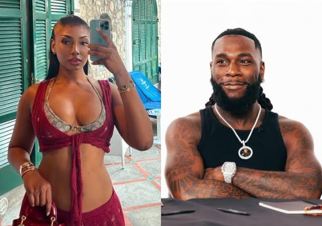 Law student shocked as UNIPORT sets exam on Burna Boy’s ‘sex for Lambo’