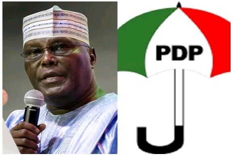 19166188 screenshot20250325102003 jpegf8b864d100313d3ca5968e402eaf666a