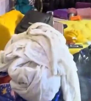 19174737 20250328164634microsoftclipchamp jpegb724aab8f9e6166565b11be2260e5c72