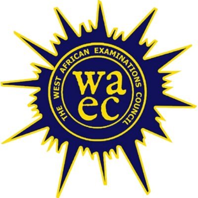 WAEC releases 2025 computer-based WASSCE results