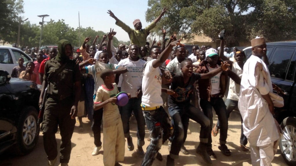 Borno youths 1024x574