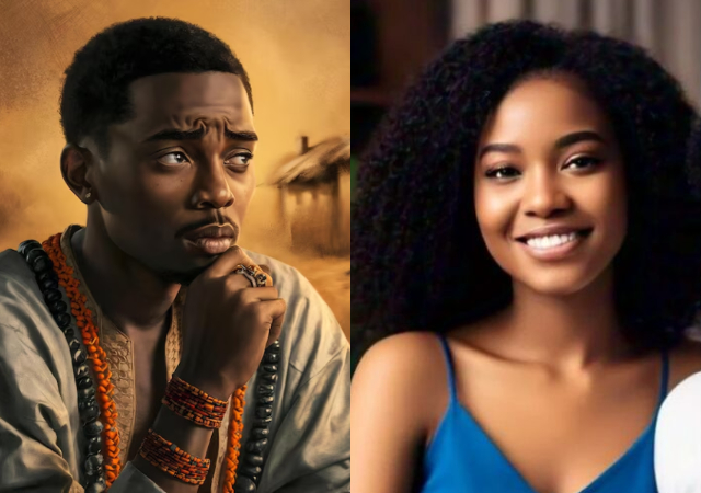 “I find myself bored when I’m with my wife, but happy with girlfriend”- Man seeks advice