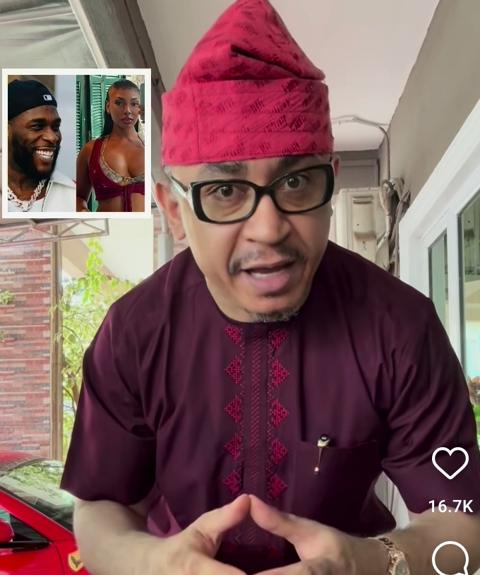 Screenshot 20250301 155626