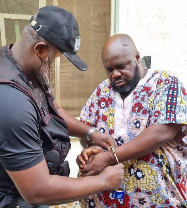 Screenshot 20250303 145442