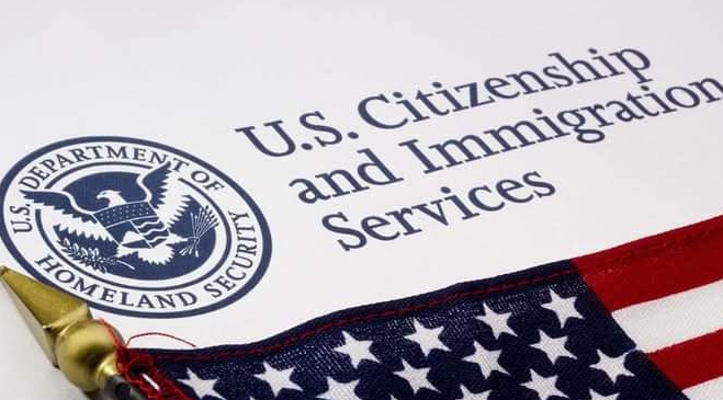 Screenshot 20250307 220447