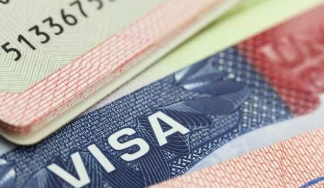 Screenshot 20250315 163039