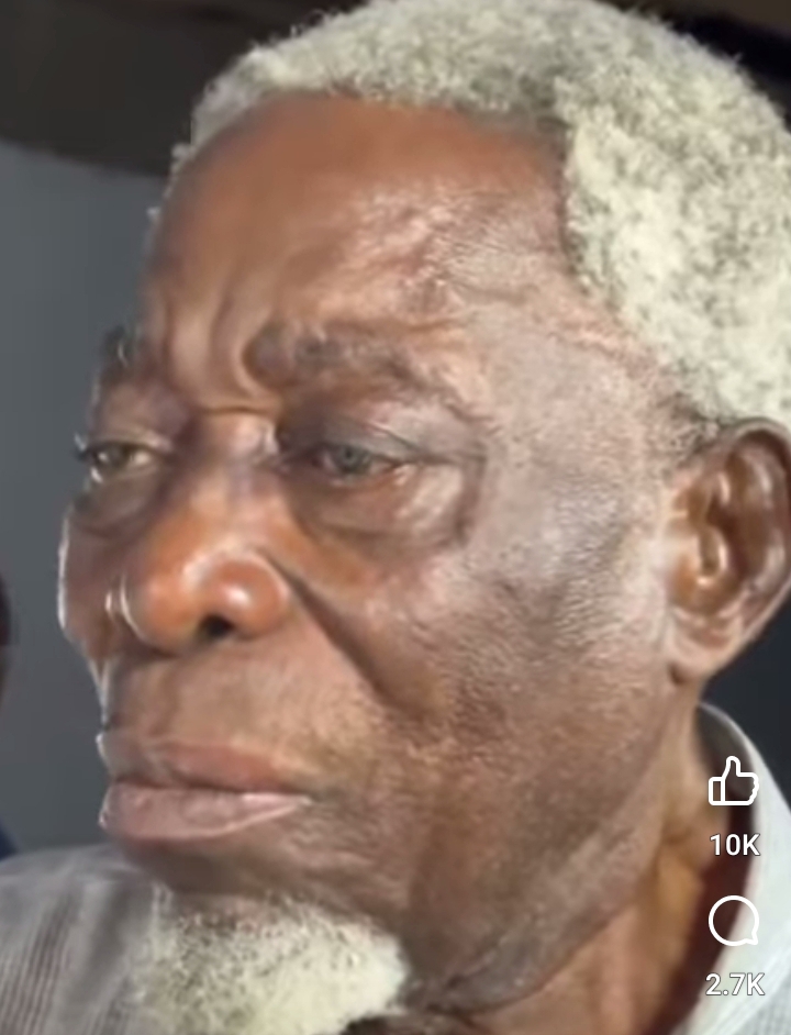 Screenshot 20250328 093949