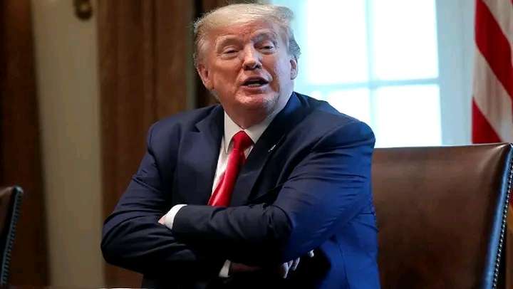 How To Travel To Your Dream Country Without Money