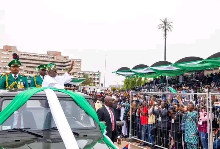 12 States To Get Job Easily In Nigeria