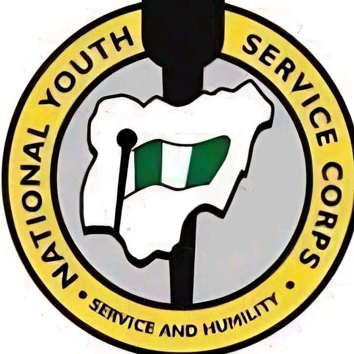 List of Over 600,000 Corps Members Who Will Receive N77,000 Arrears