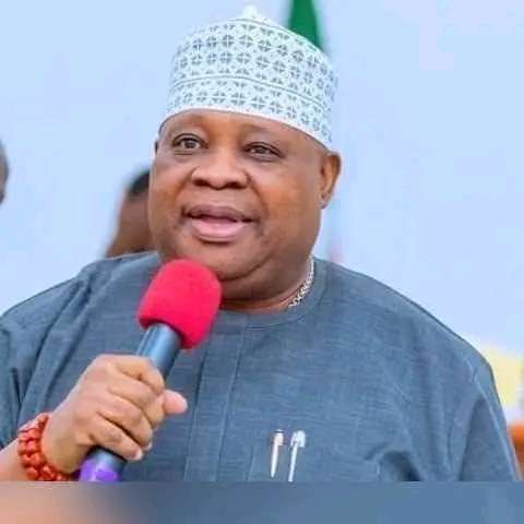 Osun Is Bleeding  – Group Cries Out