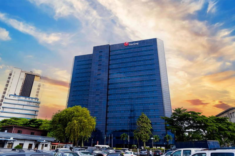 19184882 img5019 jpeg jpegdeefd7112c63b5289d7570618bfe916e