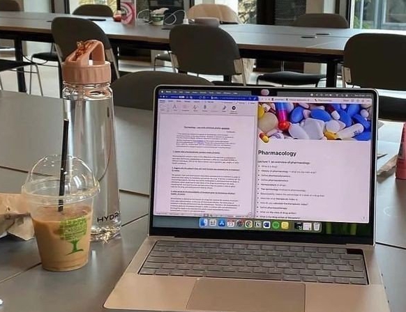 How to Apply for Remote Jobs from Nigeria (Step-by-Step Guide)