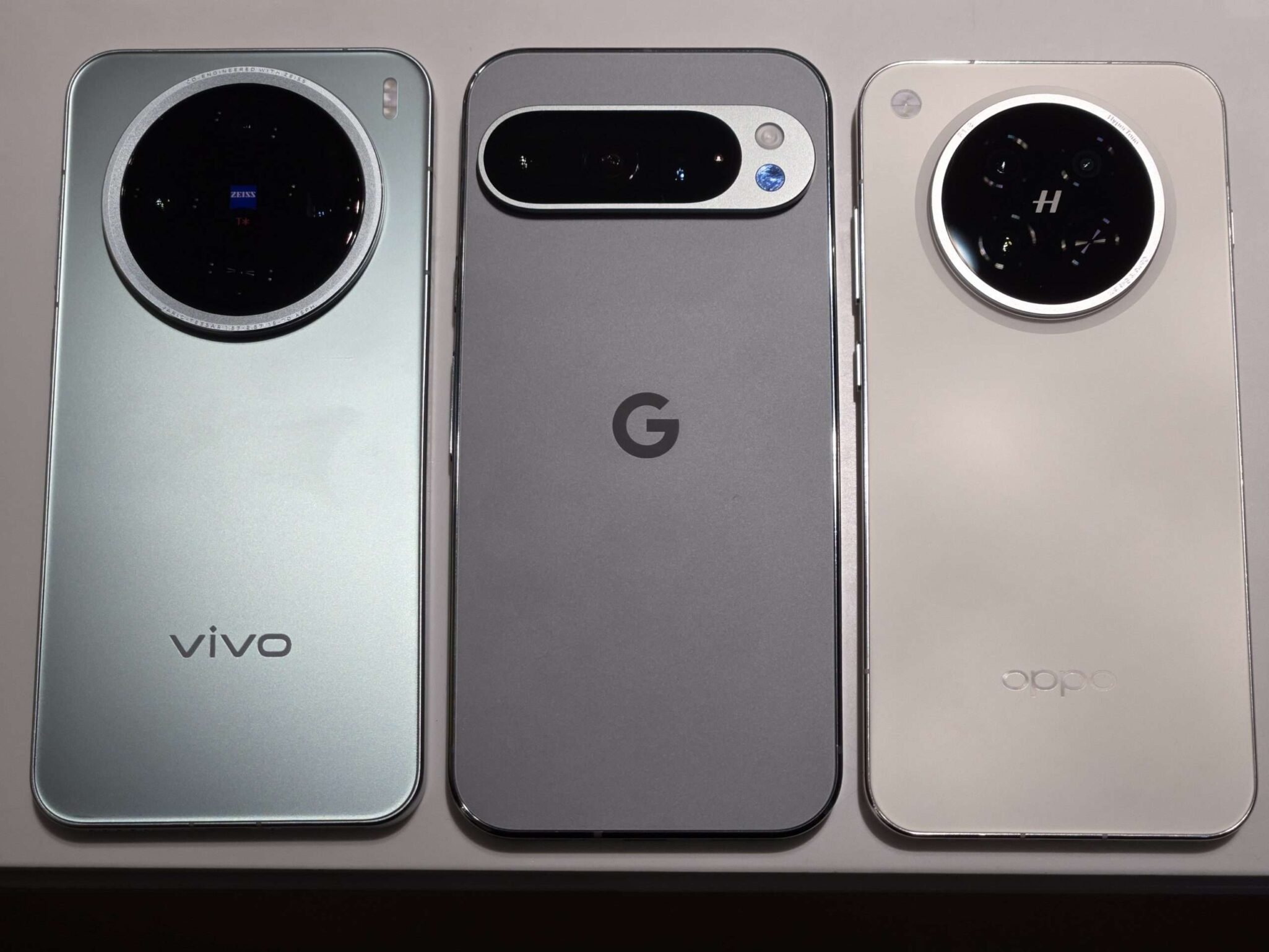 Things To Know About Using Android Phone in Nigeria in 2025