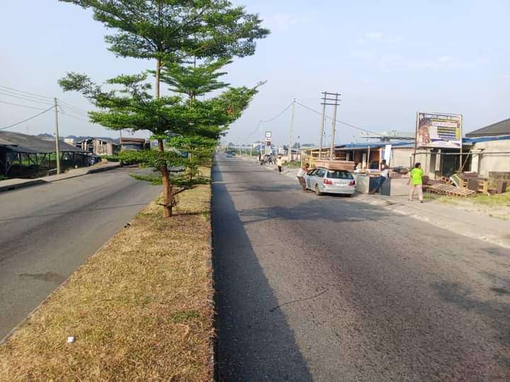 10 Best Cities in Nigeria