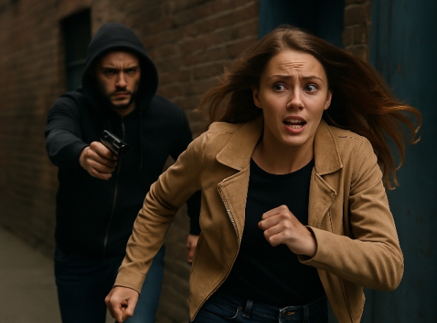 Screenshot 20250403 142504