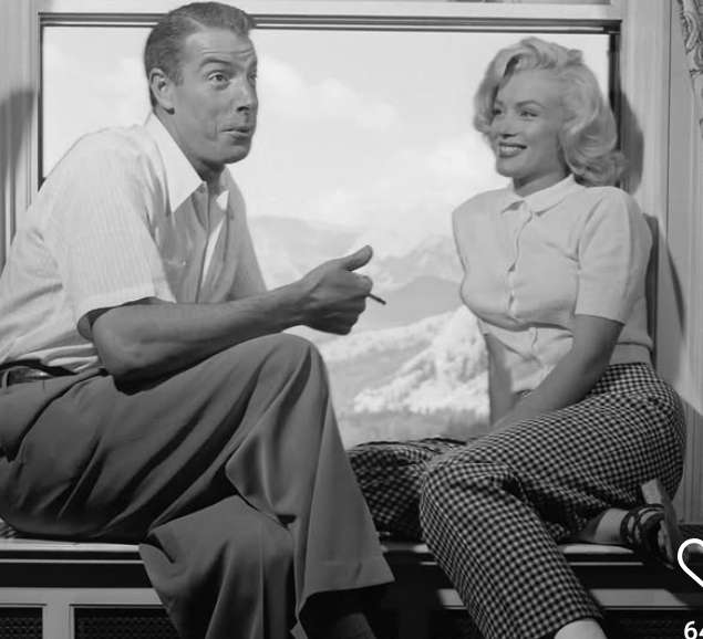 10 Common Reasons Older Men Seek Relationships With Younger