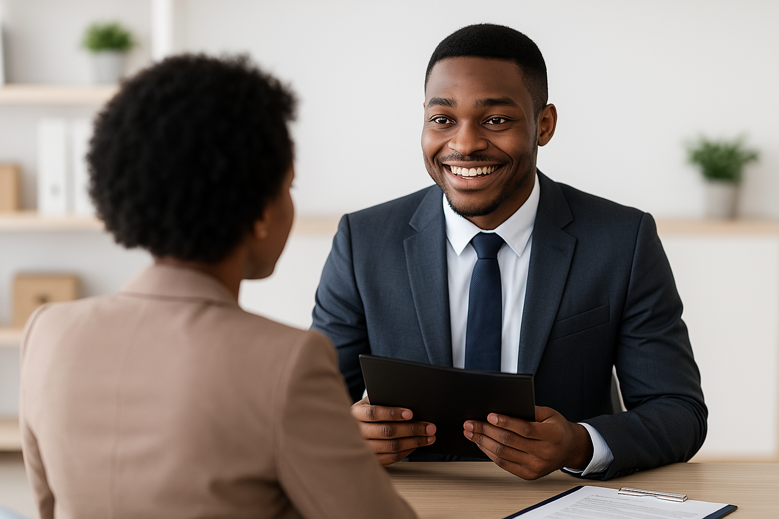 File 000000002af051f7a2a70a7a80ee8a18 conversation id=67eec21c 7a6c 8005 8360 6ab756d554af&message id=38e728c9 713e 4eb1 86f5 73e3272409c7 (2)