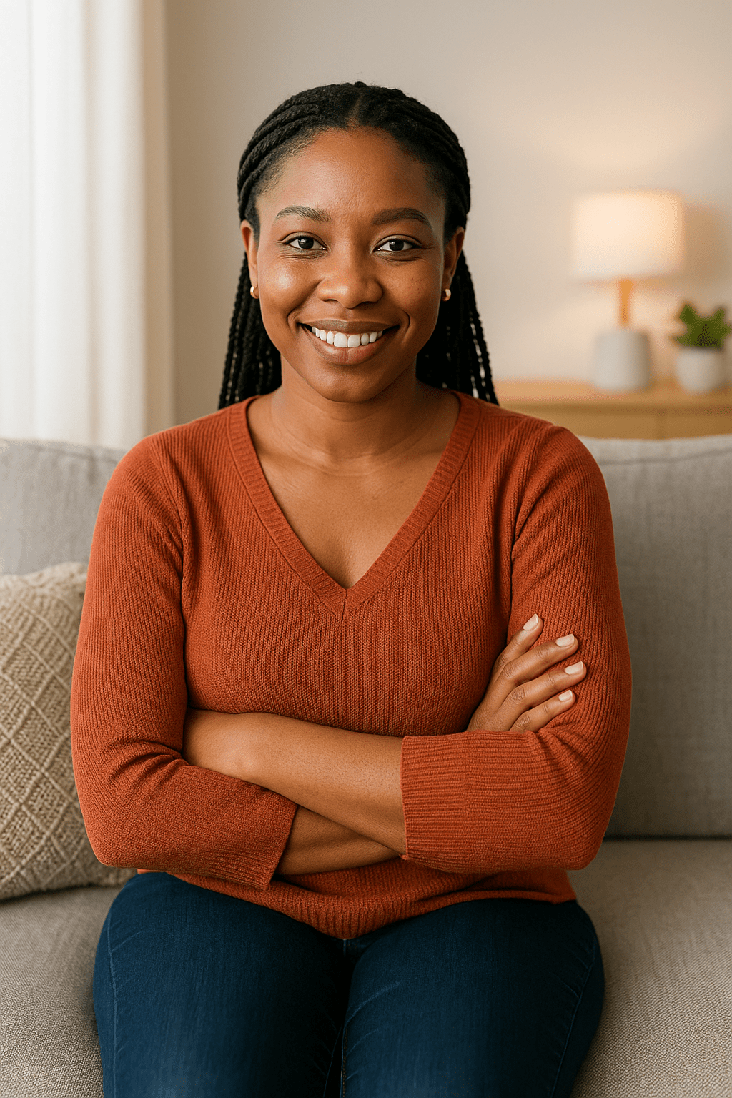 12 Things Married Women Should Avoid in Marriage