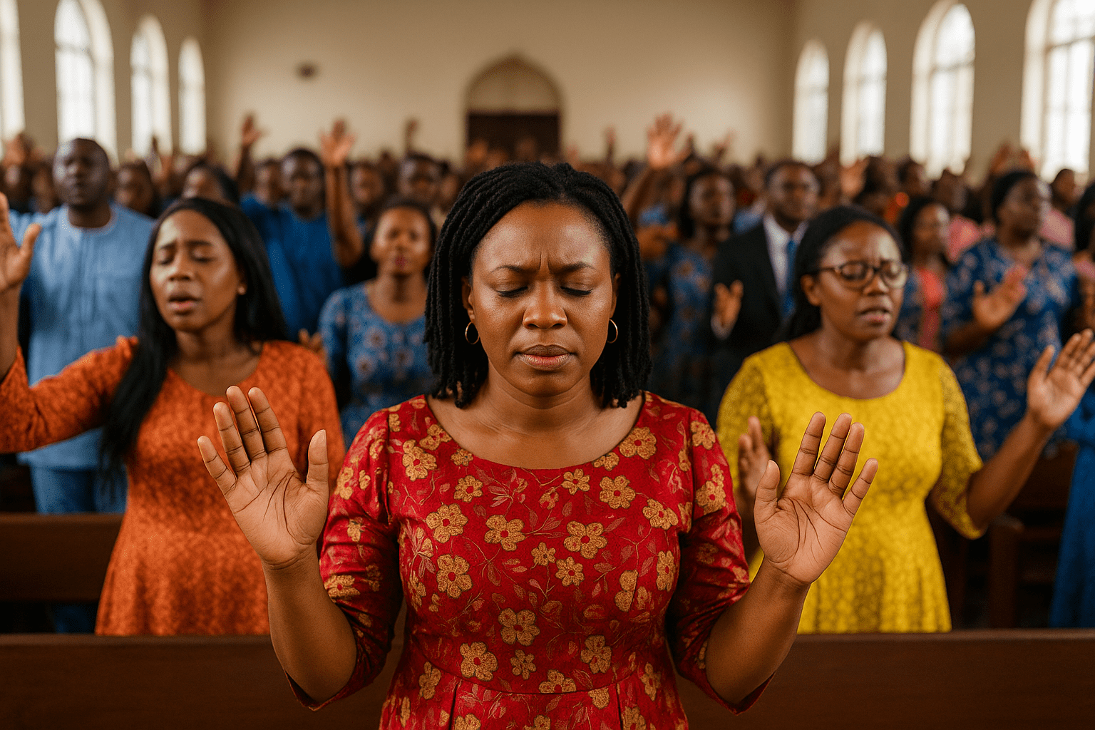 File 000000008fac61f7b62eea5b5131b760 conversation id=67fa3138 4aa0 8005 8850 53b3943bc2c8&message id=201867f3 3548 433e 847e f40543a9a57d