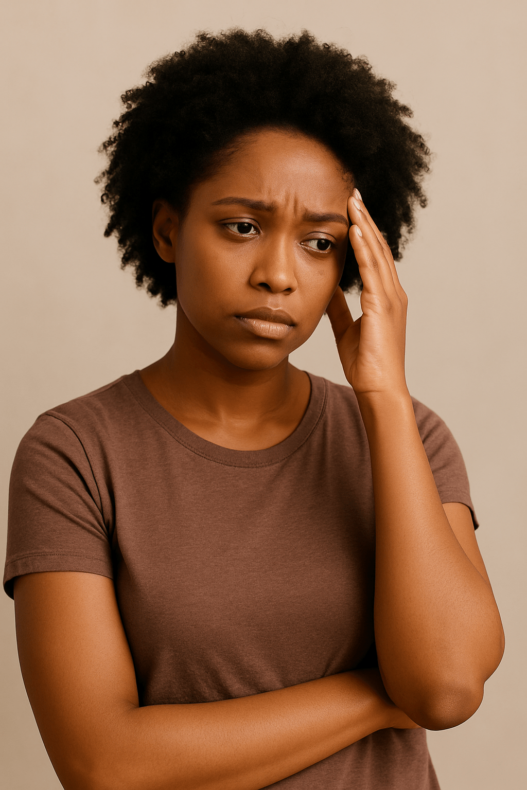 10 Things Ladies Should Avoid Not to Suffer Infertility