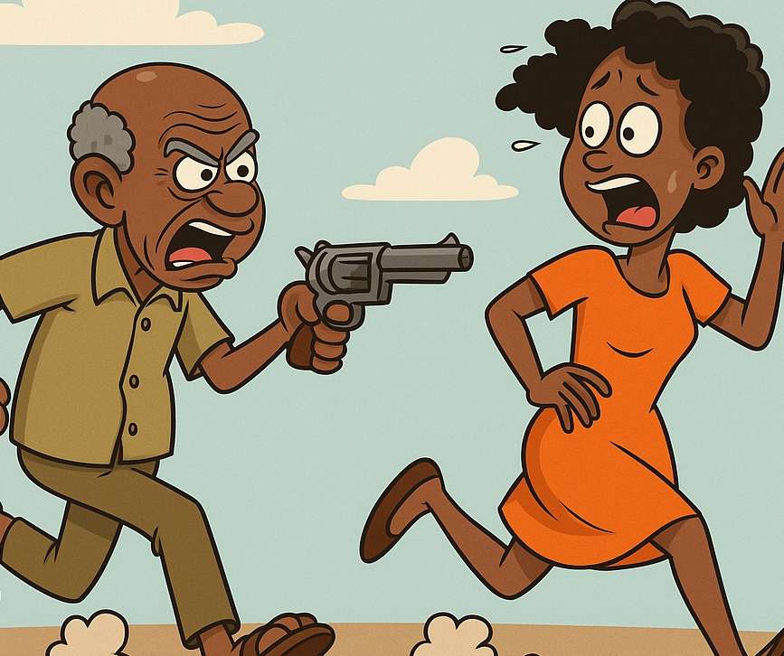 File 00000000d9b861f78417c557174e5834 conversation id=680bf596 7470 8005 a4cc 4572303eab85&message id=b446180a 3fc5 4c91 9d81 fbbc387af496