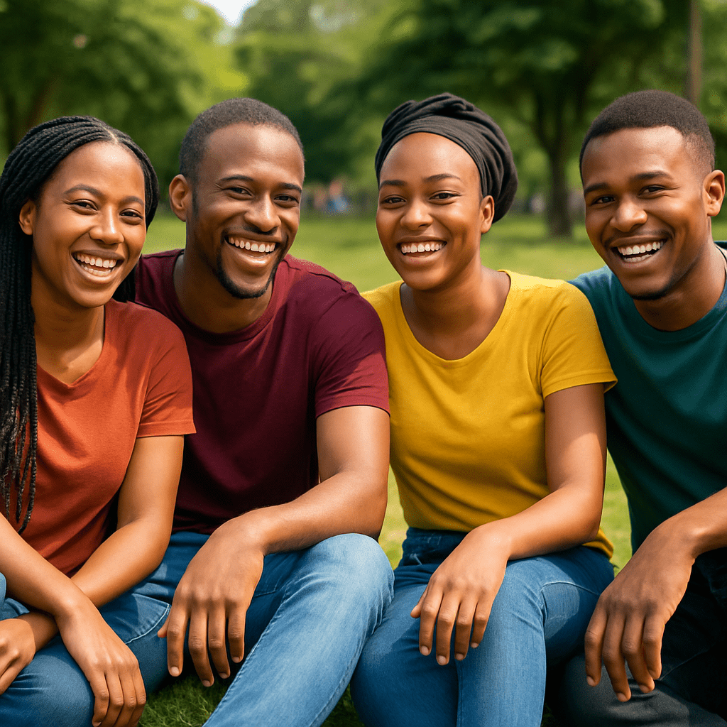 12 Places You Can Enjoy Yourself With ₦10,000 In Nigeria During Weekends