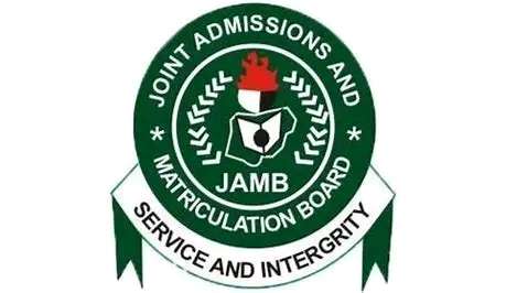 Just in: Jamb commences rescheduled UTME exams
