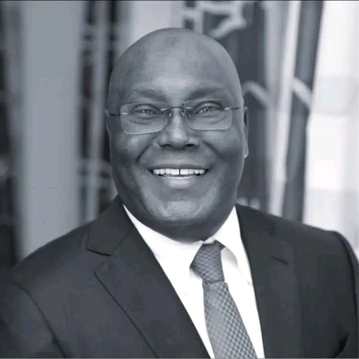 How I Survived Assassination – Atiku