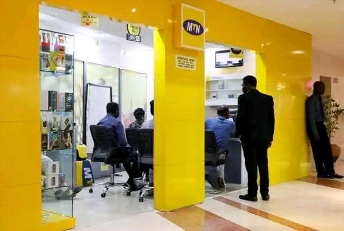 Osun Govt To Shut Down MTN Operations