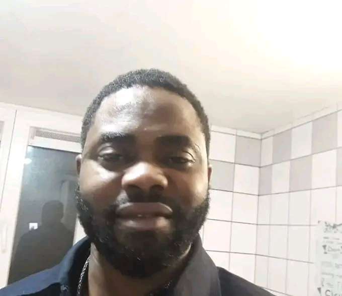 NiDCOM demands probe into death of Nigerian in Luxembourg police custody