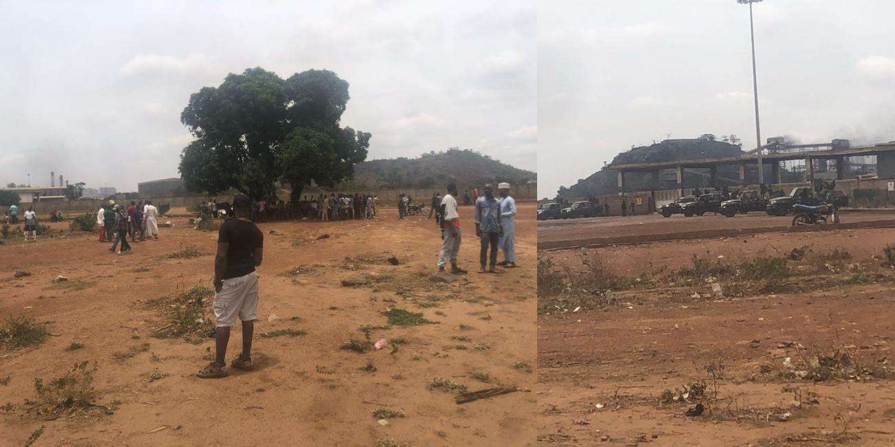 19254085 srfile20250501t145130 719 jpegabe306ad1ad6b64efadfac155ae628fe