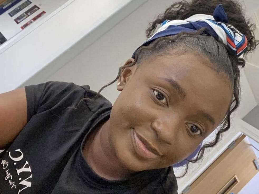 19254855 3c389323e040423cb749ba87e09dda12 jpeg jpeg7dc5fc08920da17270c60e1140dc6075