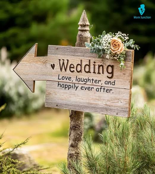 Should I Marry Her Now Or Let Her Go? I’m Not Ready Financially