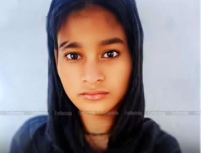 19266851 screengrab20250507185232 jpeg6a81f33359f0906bad1382e2aef9b28e