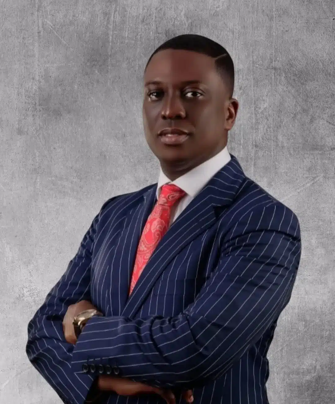 Don’t Date When You’re Jobless” – Pastor Bolaji