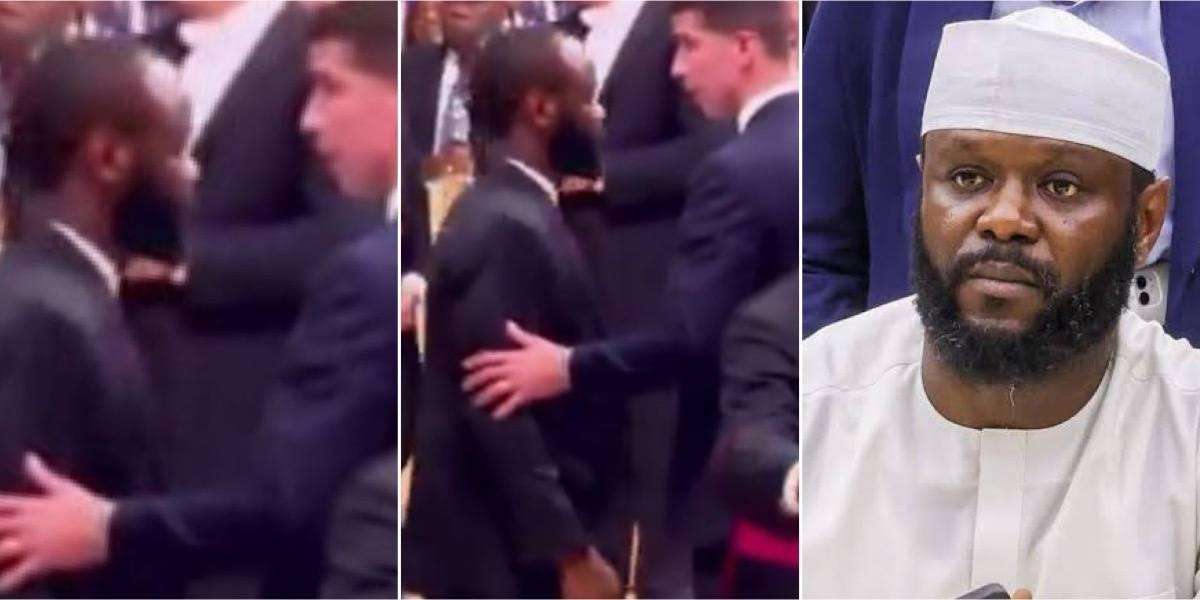 4f7adb9e 8366 4c7d 80a4 a57f8fed9d38