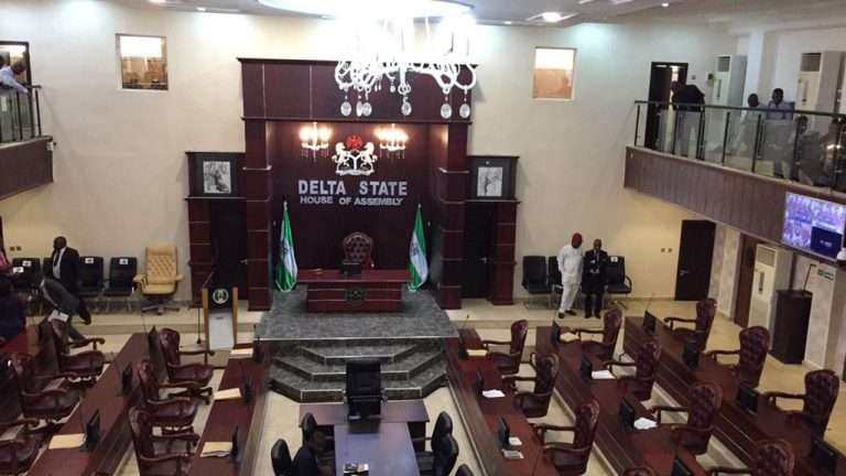 Delta State House of Assembly chamber 768x432 (1)