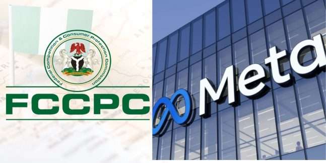 FG dares Meta to shut down Facebook, Instagram in Nigeria