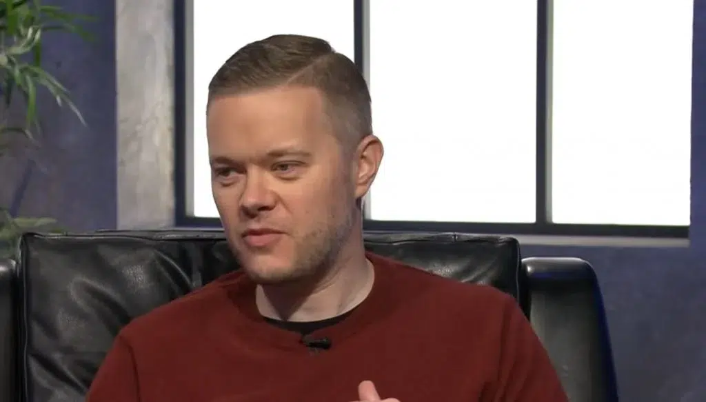 Goldbridge names two players that deserve 2025 Ballon d’Or